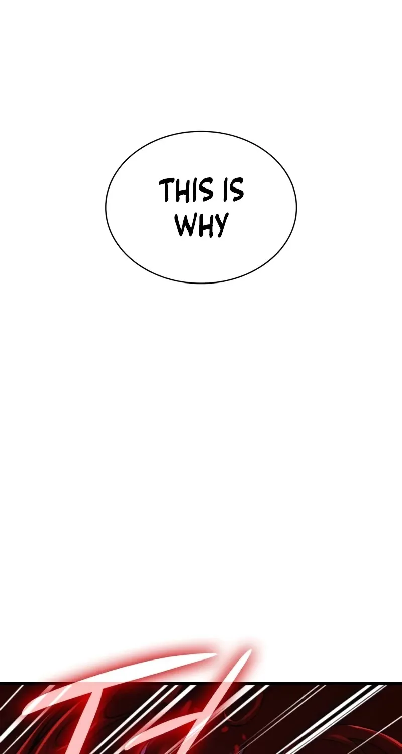 Myst, Might, Mayhem Zinmanga X Chapter 30 Page 25