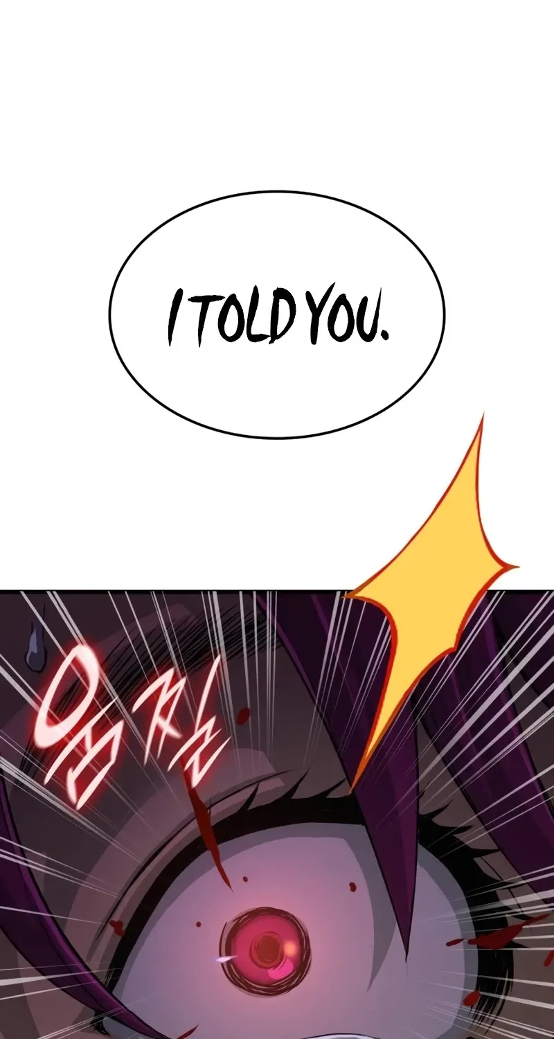 Myst, Might, Mayhem Zinmanga X Chapter 30 Page 35