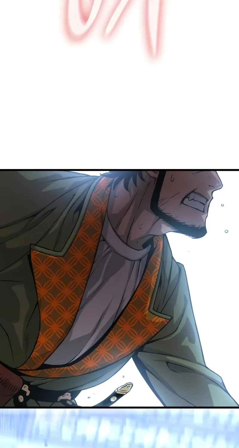 Myst, Might, Mayhem Zinmanga X Chapter 29 Page 128