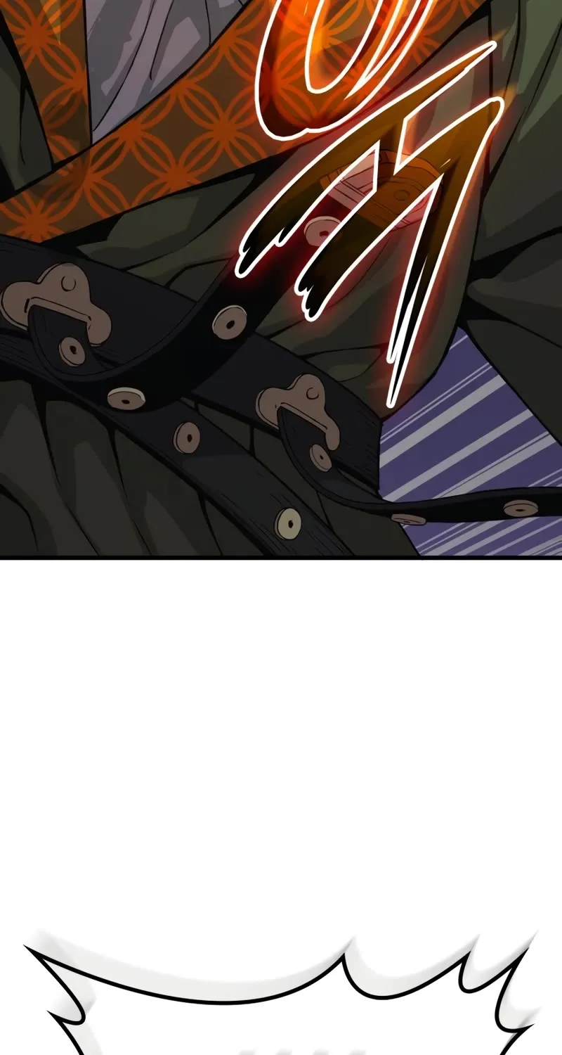 Myst, Might, Mayhem Zinmanga X Chapter 29 Page 136