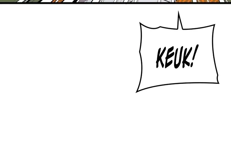 Myst, Might, Mayhem Zinmanga X Chapter 28 Page 19
