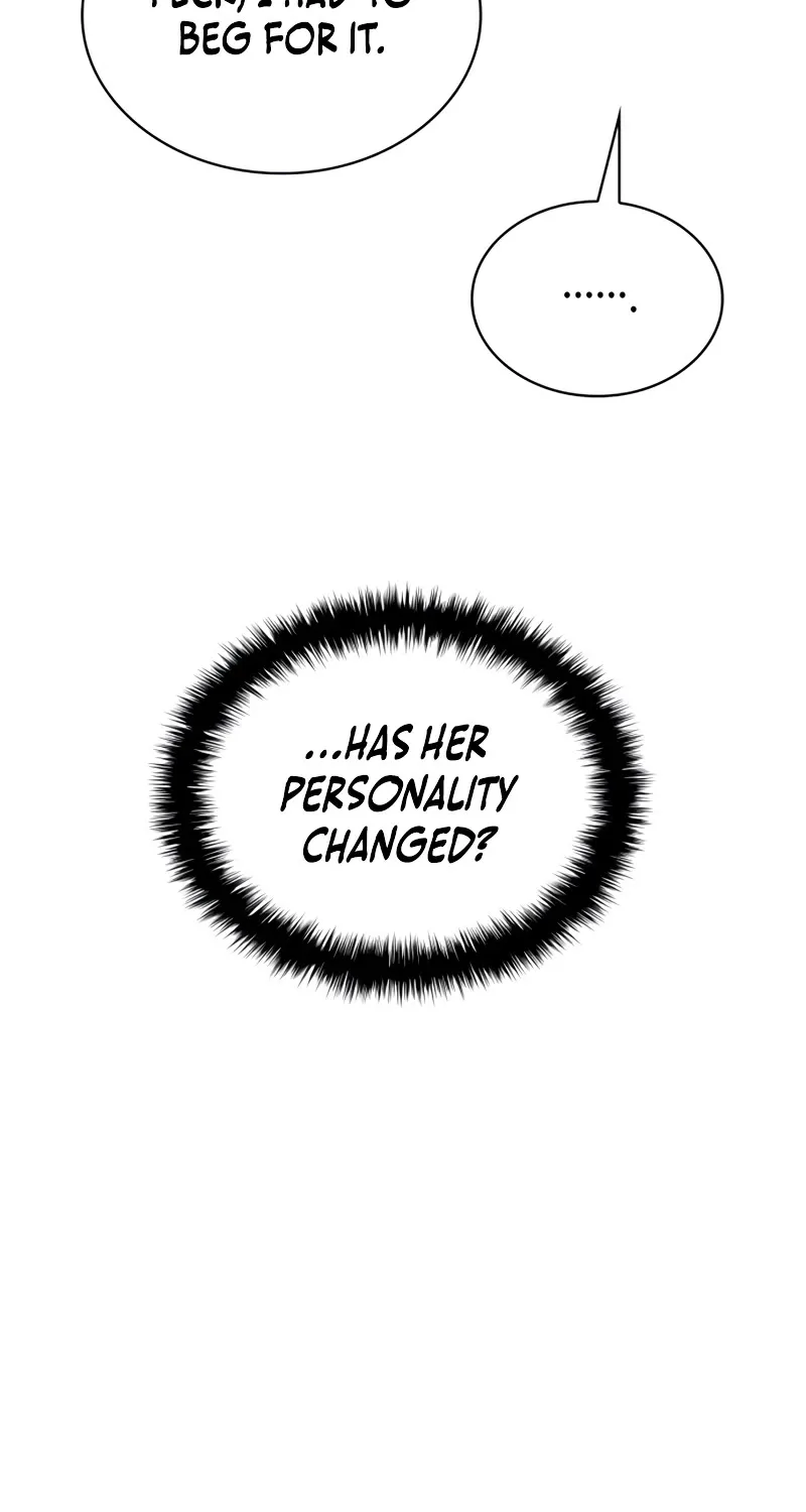 Myst, Might, Mayhem Zinmanga X Chapter 28 Page 28