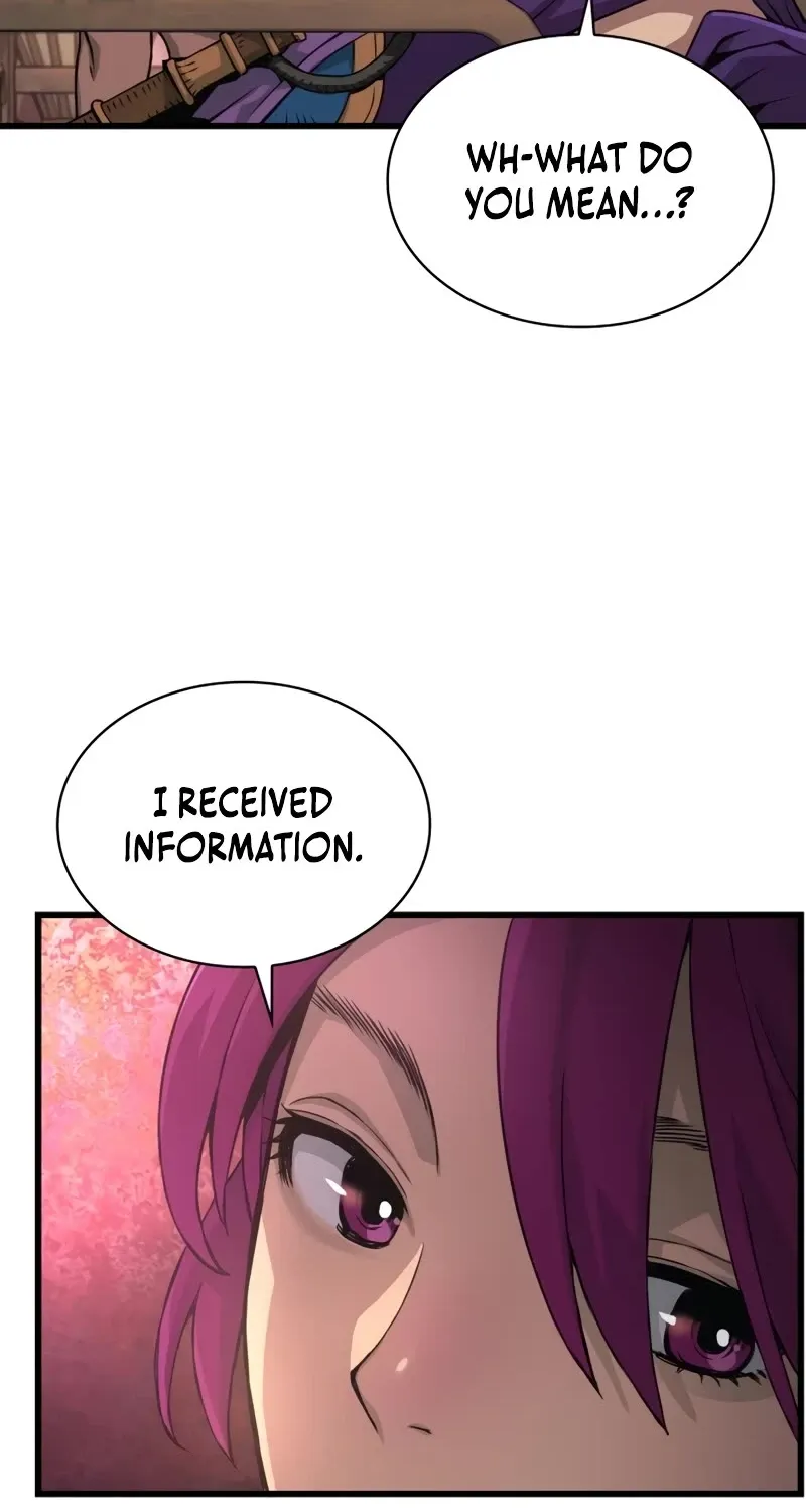 Myst, Might, Mayhem Zinmanga X Chapter 28 Page 31
