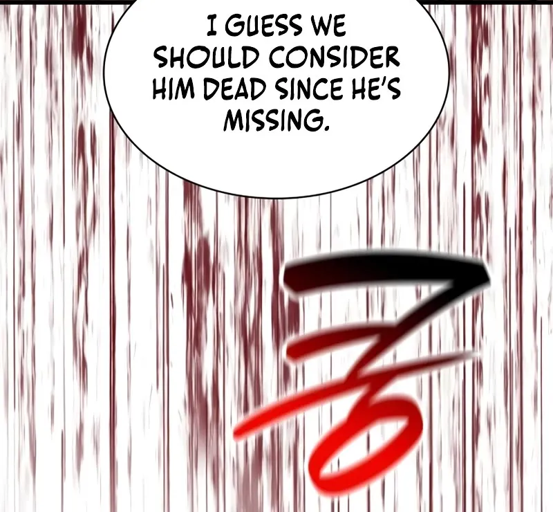 Myst, Might, Mayhem Zinmanga X Chapter 28 Page 39