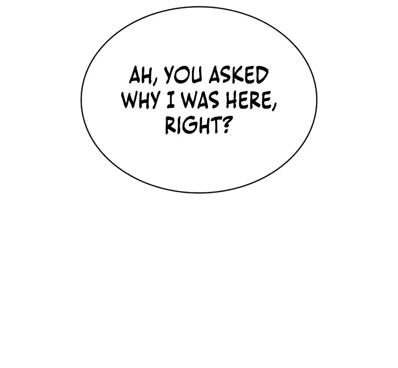 Myst, Might, Mayhem Zinmanga X Chapter 28 Page 41