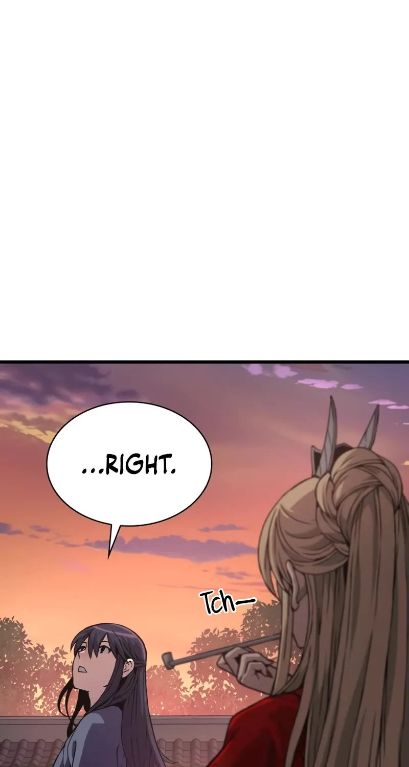 Myst, Might, Mayhem Zinmanga X Chapter 28 Page 53