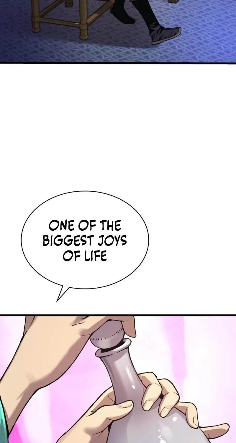 Myst, Might, Mayhem Zinmanga X Chapter 28 Page 65