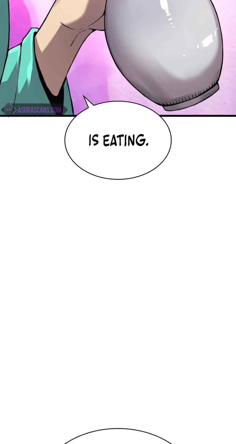 Myst, Might, Mayhem Zinmanga X Chapter 28 Page 66
