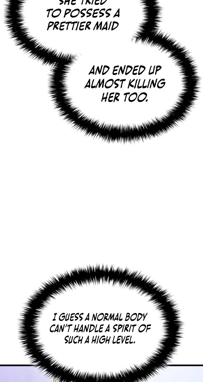 Myst, Might, Mayhem Zinmanga X Chapter 28 Page 73