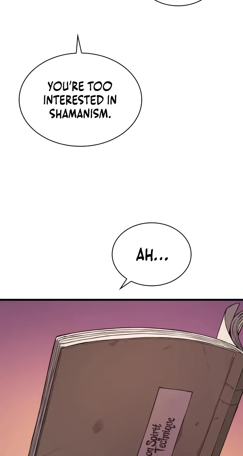 Myst, Might, Mayhem Zinmanga X Chapter 28 Page 76