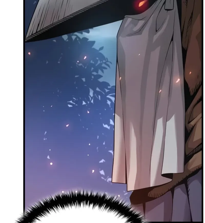 Myst, Might, Mayhem Zinmanga X Chapter 27 Page 9