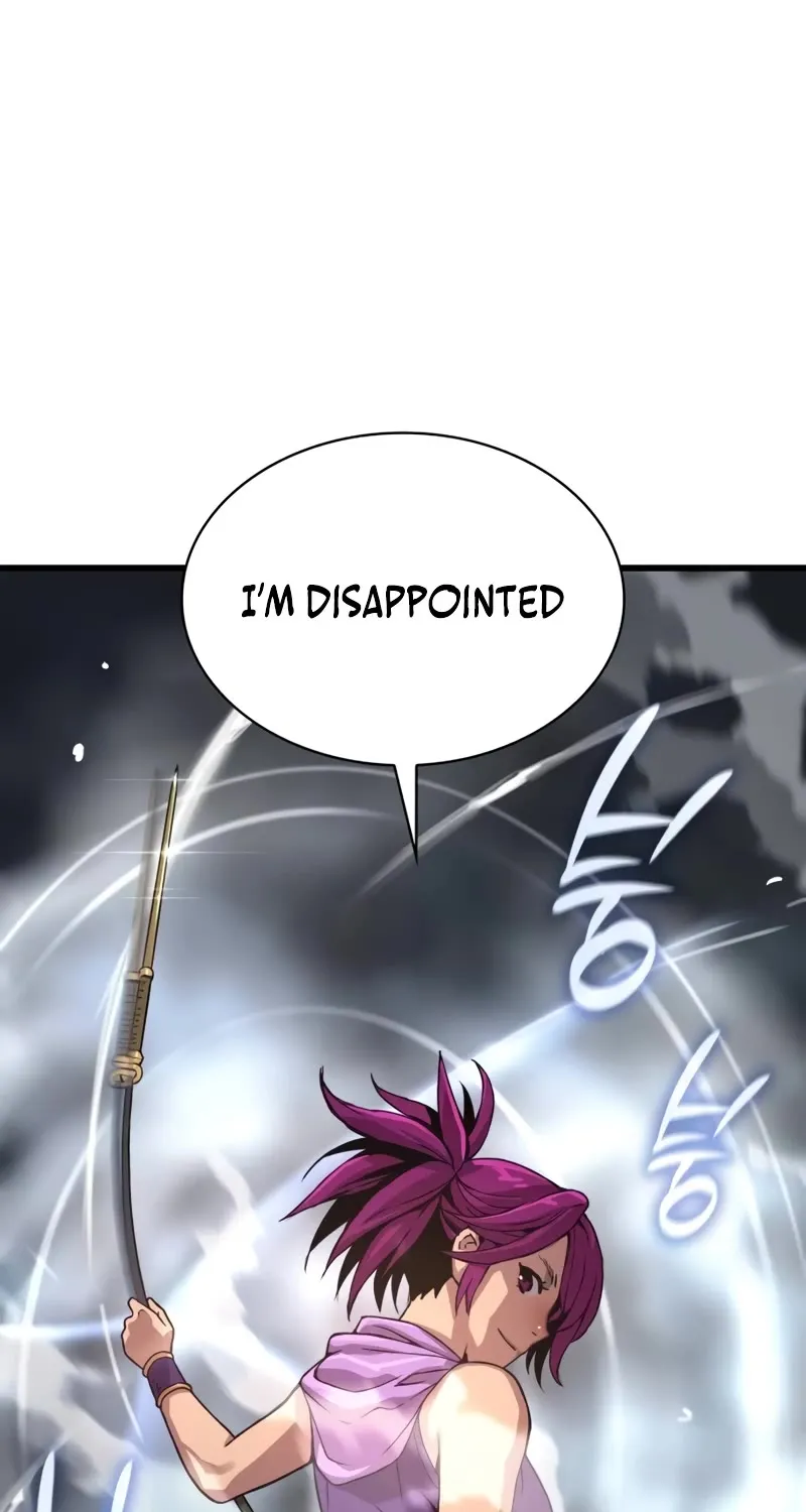 Myst, Might, Mayhem Zinmanga X Chapter 27 Page 148