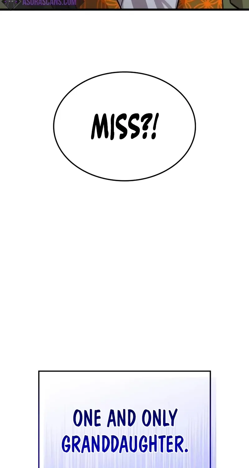 Myst, Might, Mayhem Zinmanga X Chapter 27 Page 156