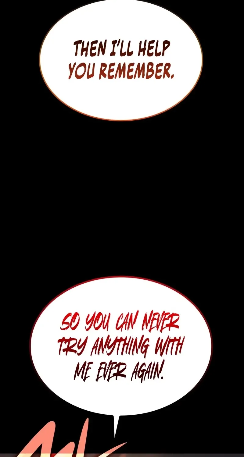 Myst, Might, Mayhem Zinmanga X Chapter 26 Page 5
