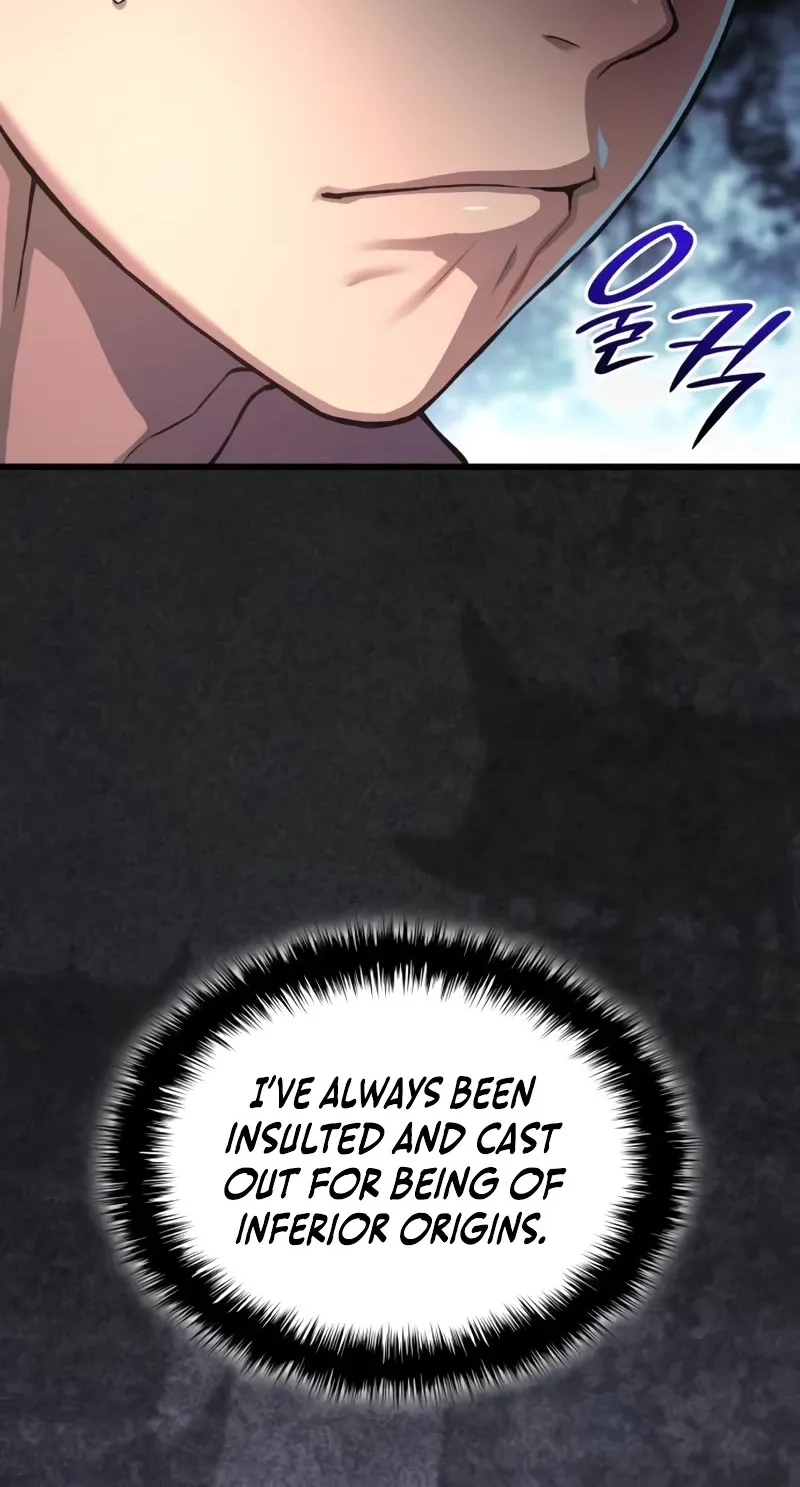 Myst, Might, Mayhem Zinmanga X Chapter 26 Page 79