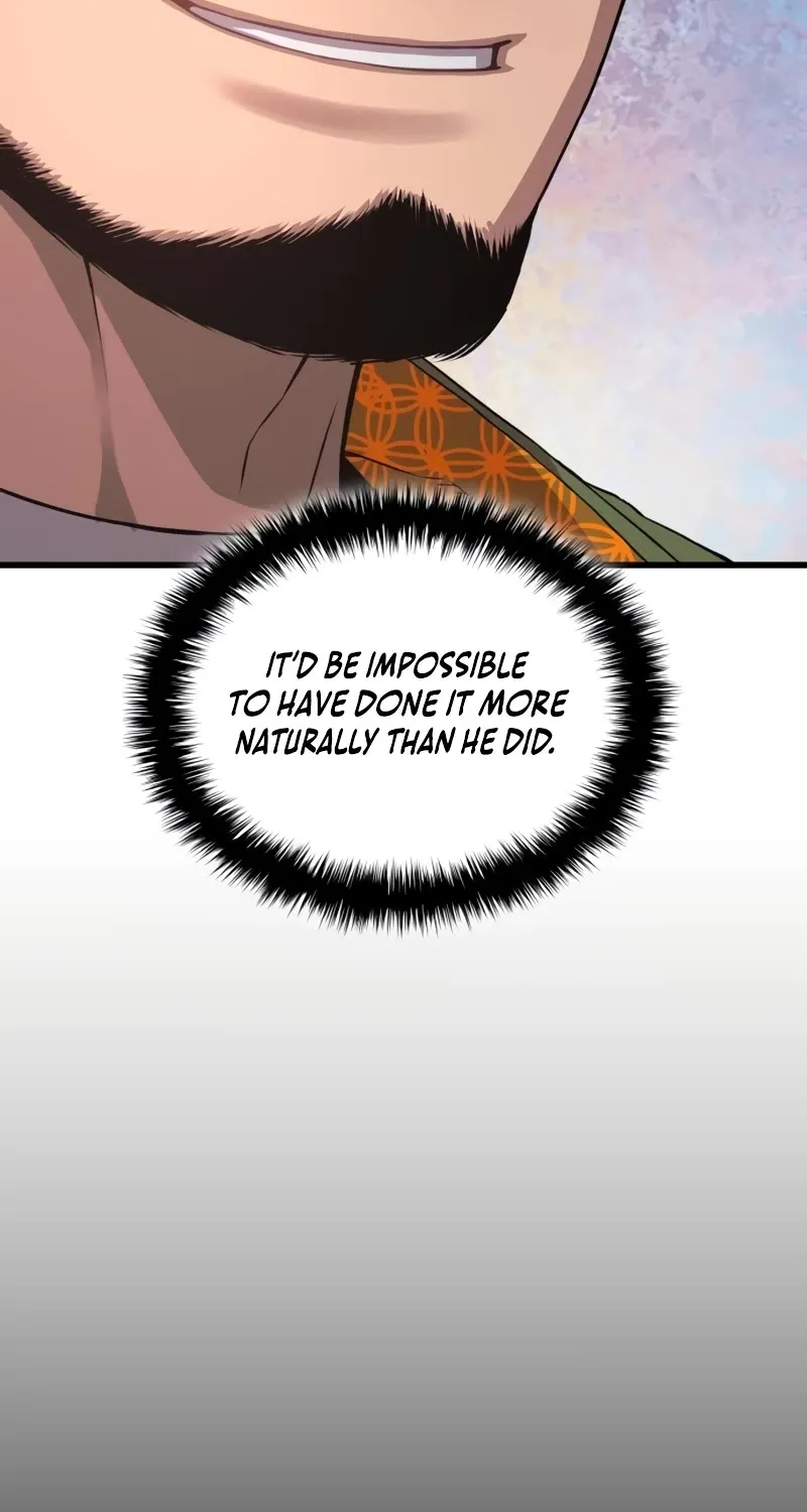 Myst, Might, Mayhem Zinmanga X Chapter 26 Page 101
