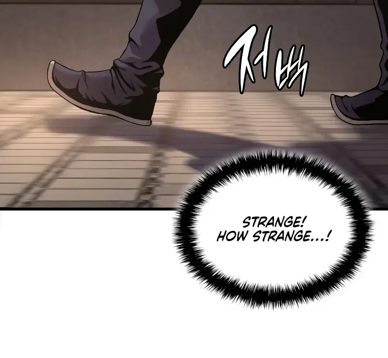 Myst, Might, Mayhem Zinmanga X Chapter 25 Page 5