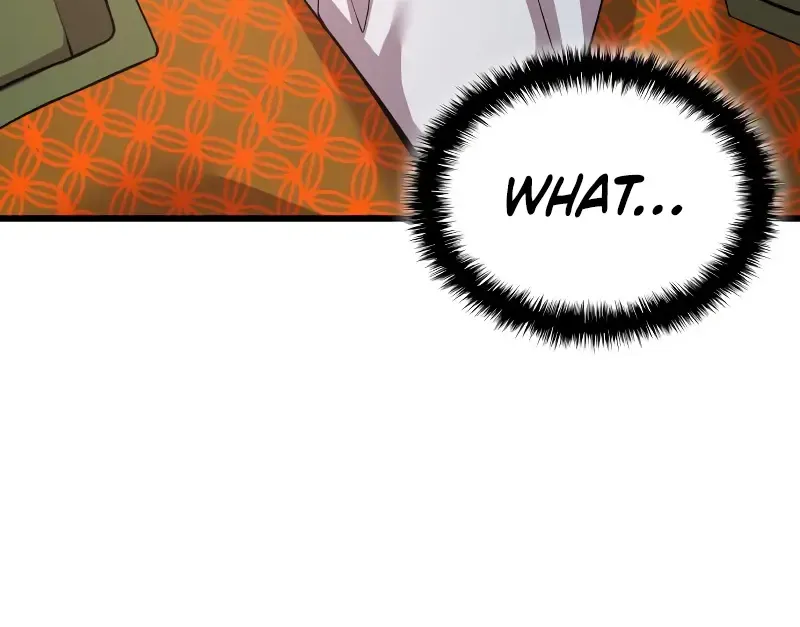 Myst, Might, Mayhem Zinmanga X Chapter 25 Page 15