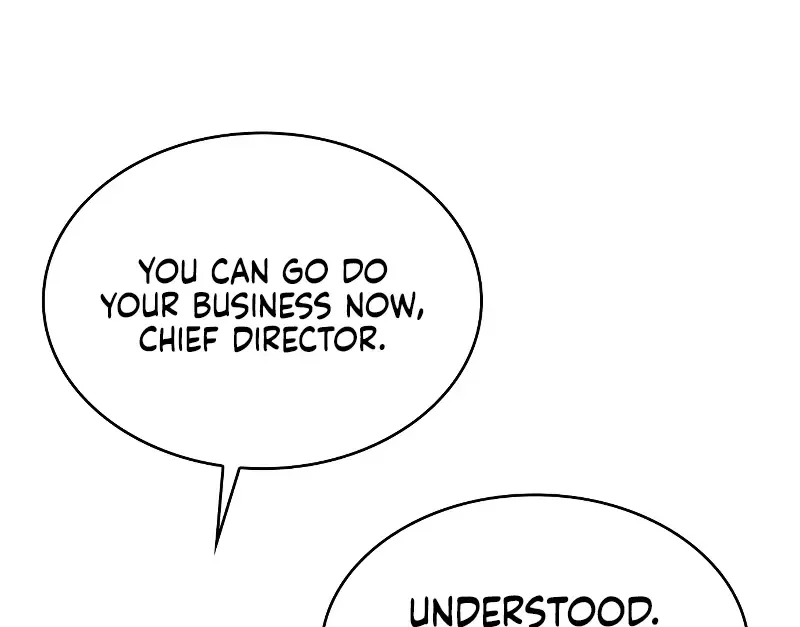 Myst, Might, Mayhem Zinmanga X Chapter 25 Page 19