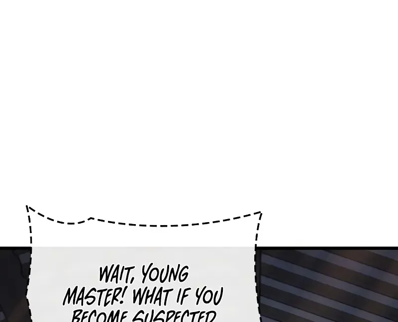 Myst, Might, Mayhem Zinmanga X Chapter 25 Page 81