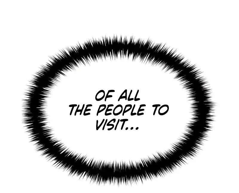 Myst, Might, Mayhem Zinmanga X Chapter 25 Page 87