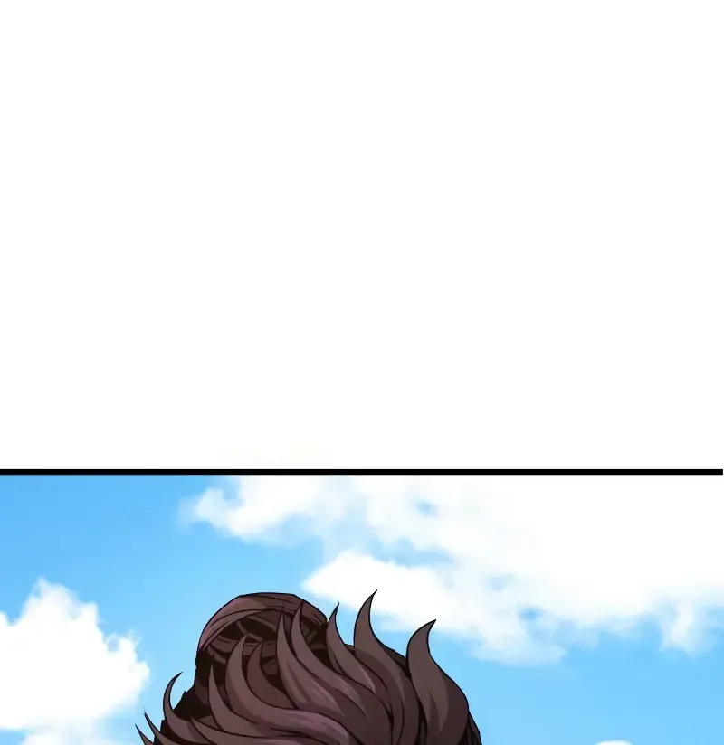Myst, Might, Mayhem Zinmanga X Chapter 25 Page 119
