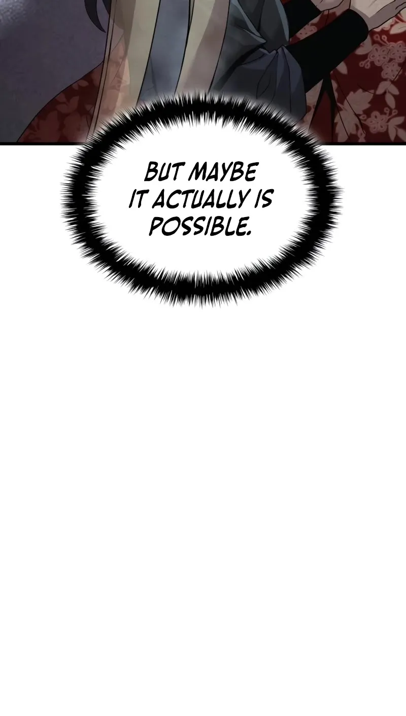 Myst, Might, Mayhem Zinmanga X Chapter 24 Page 11