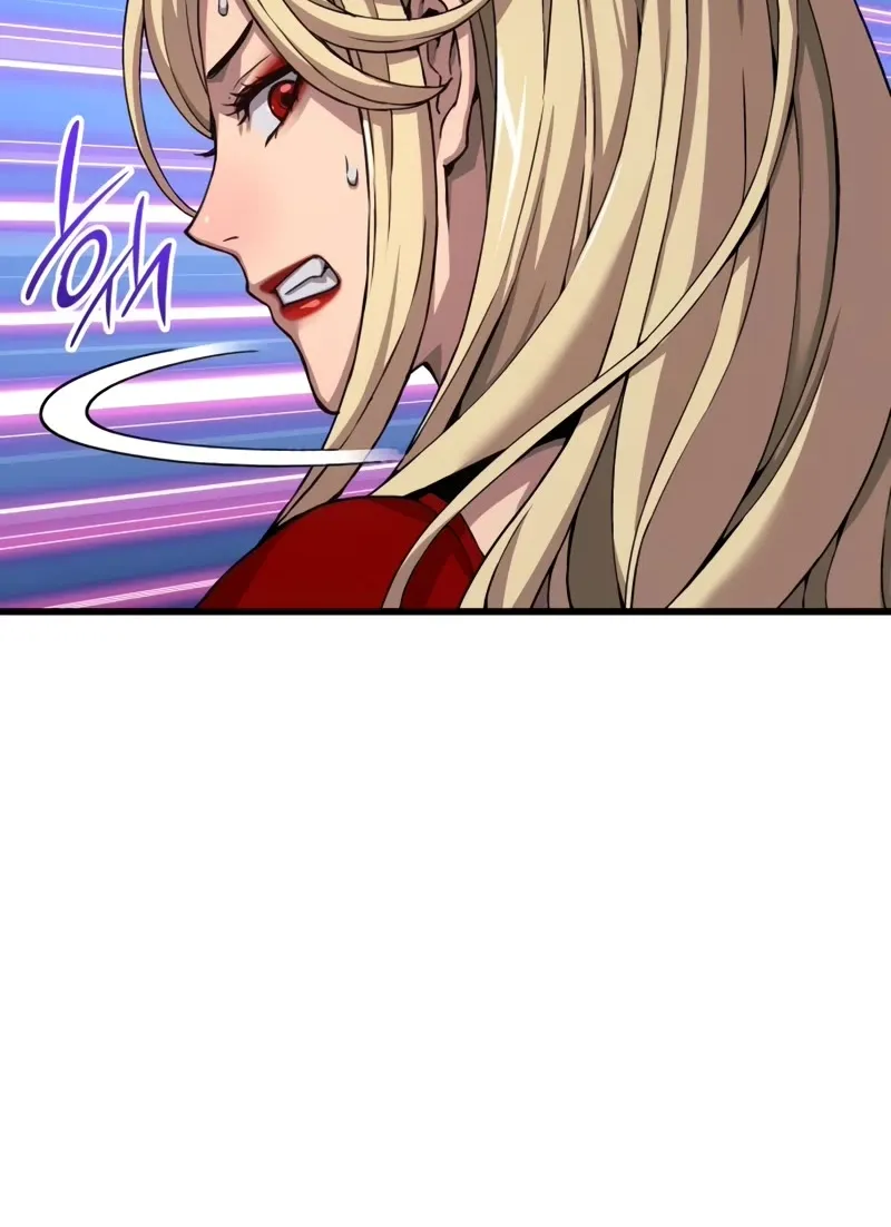 Myst, Might, Mayhem Zinmanga X Chapter 24 Page 21