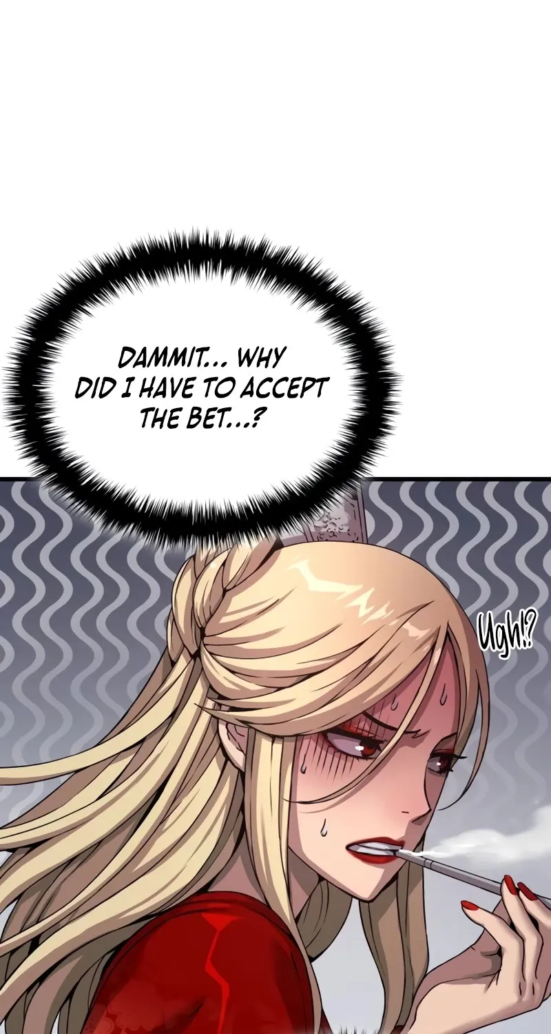 Myst, Might, Mayhem Zinmanga X Chapter 24 Page 23