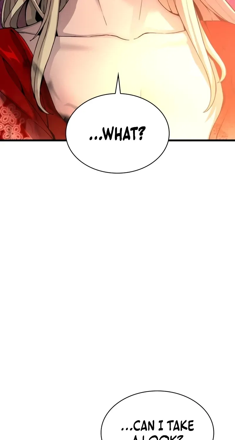 Myst, Might, Mayhem Zinmanga X Chapter 24 Page 35