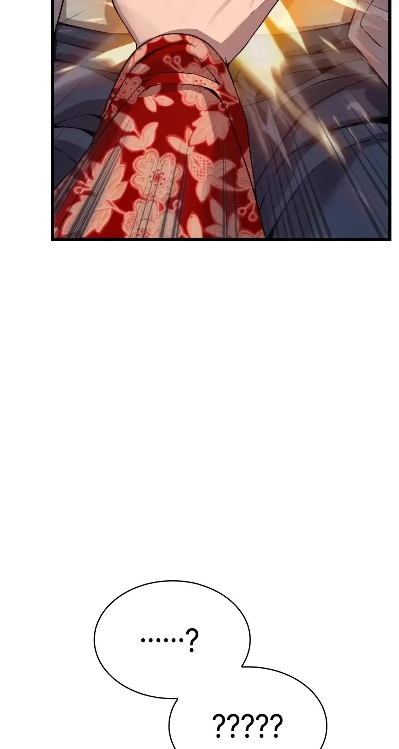 Myst, Might, Mayhem Zinmanga X Chapter 24 Page 39