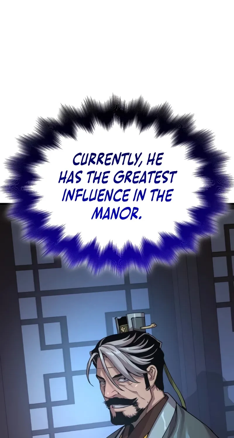 Myst, Might, Mayhem Zinmanga X Chapter 24 Page 63