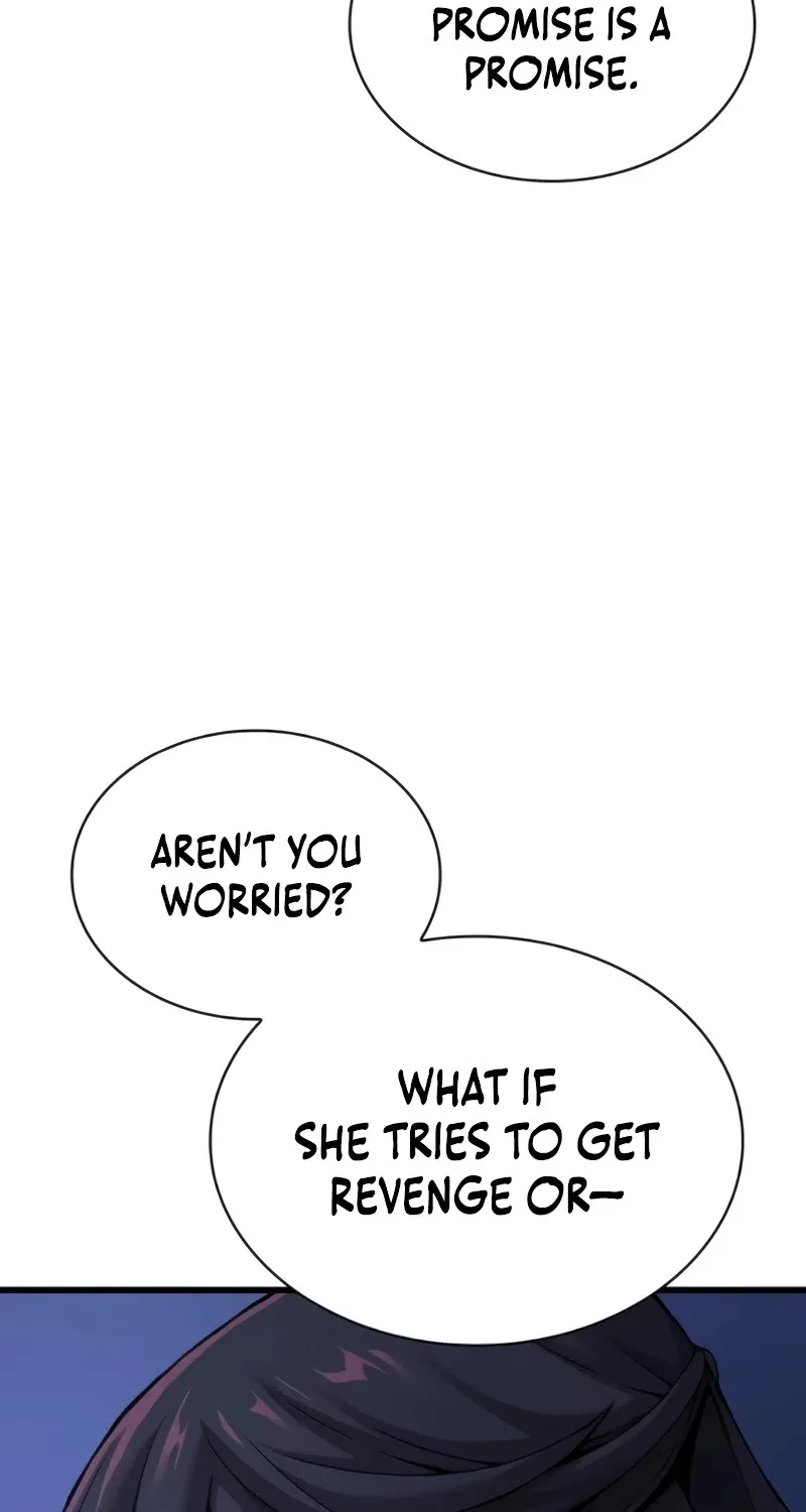 Myst, Might, Mayhem Zinmanga X Chapter 23 Page 63