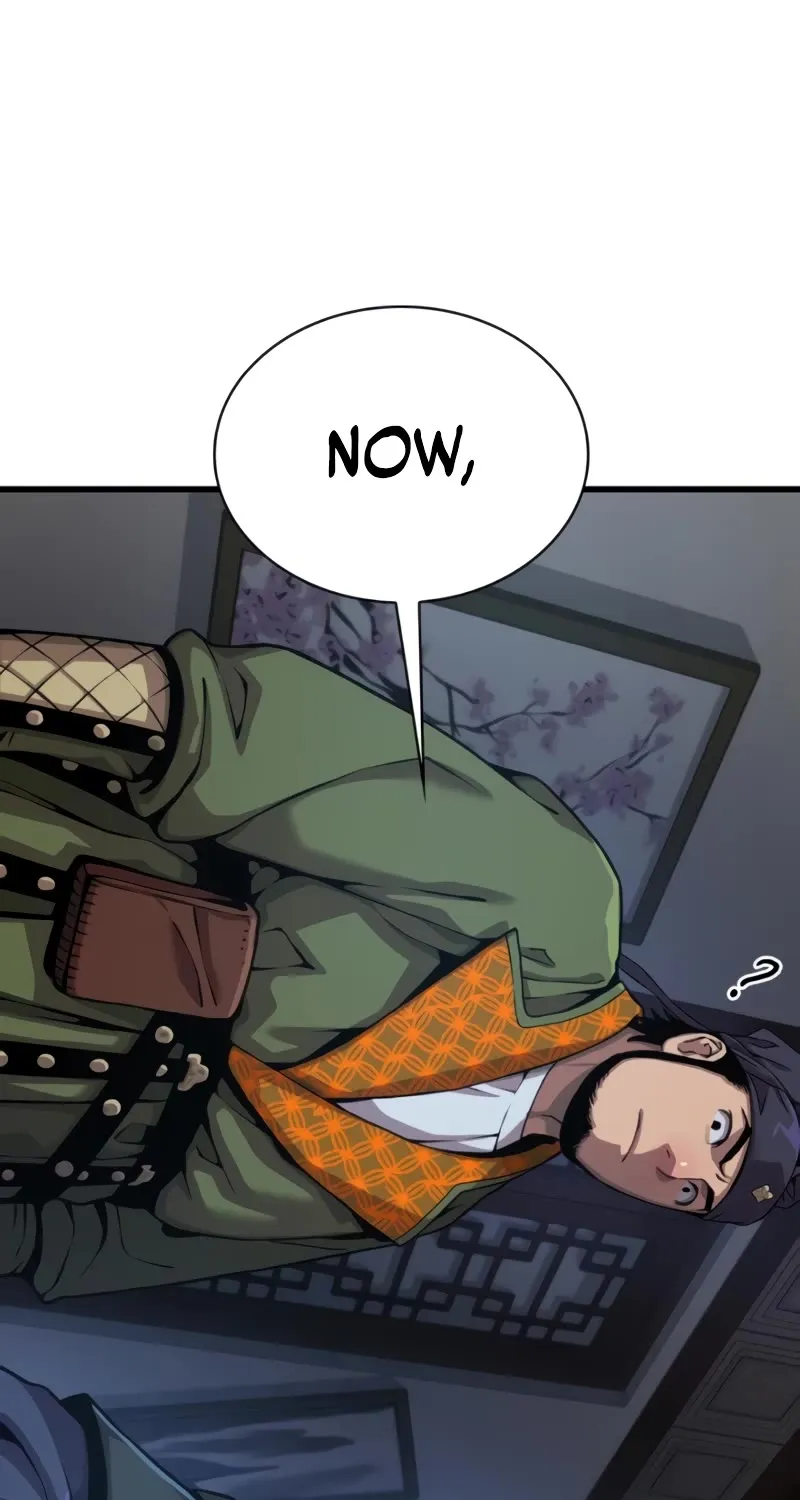 Myst, Might, Mayhem Zinmanga X Chapter 23 Page 66