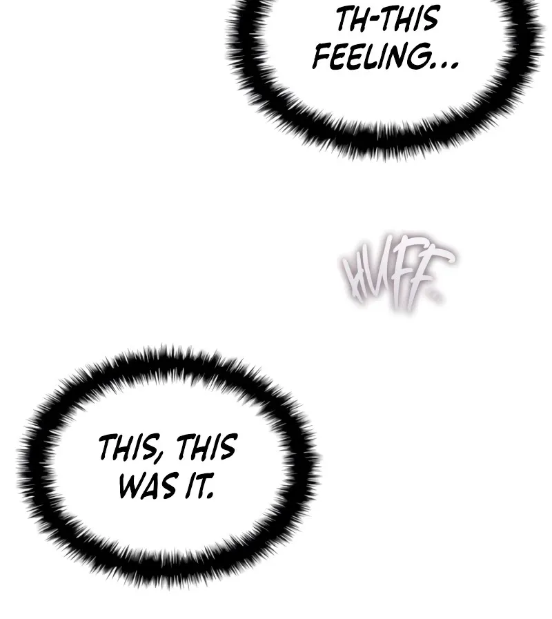 Myst, Might, Mayhem Zinmanga X Chapter 23 Page 81