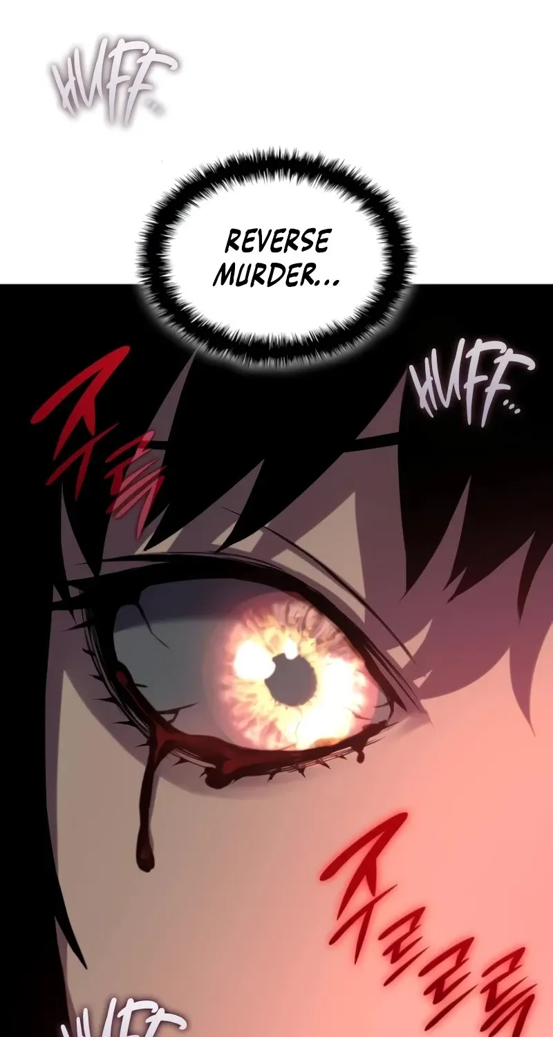 Myst, Might, Mayhem Zinmanga X Chapter 23 Page 82