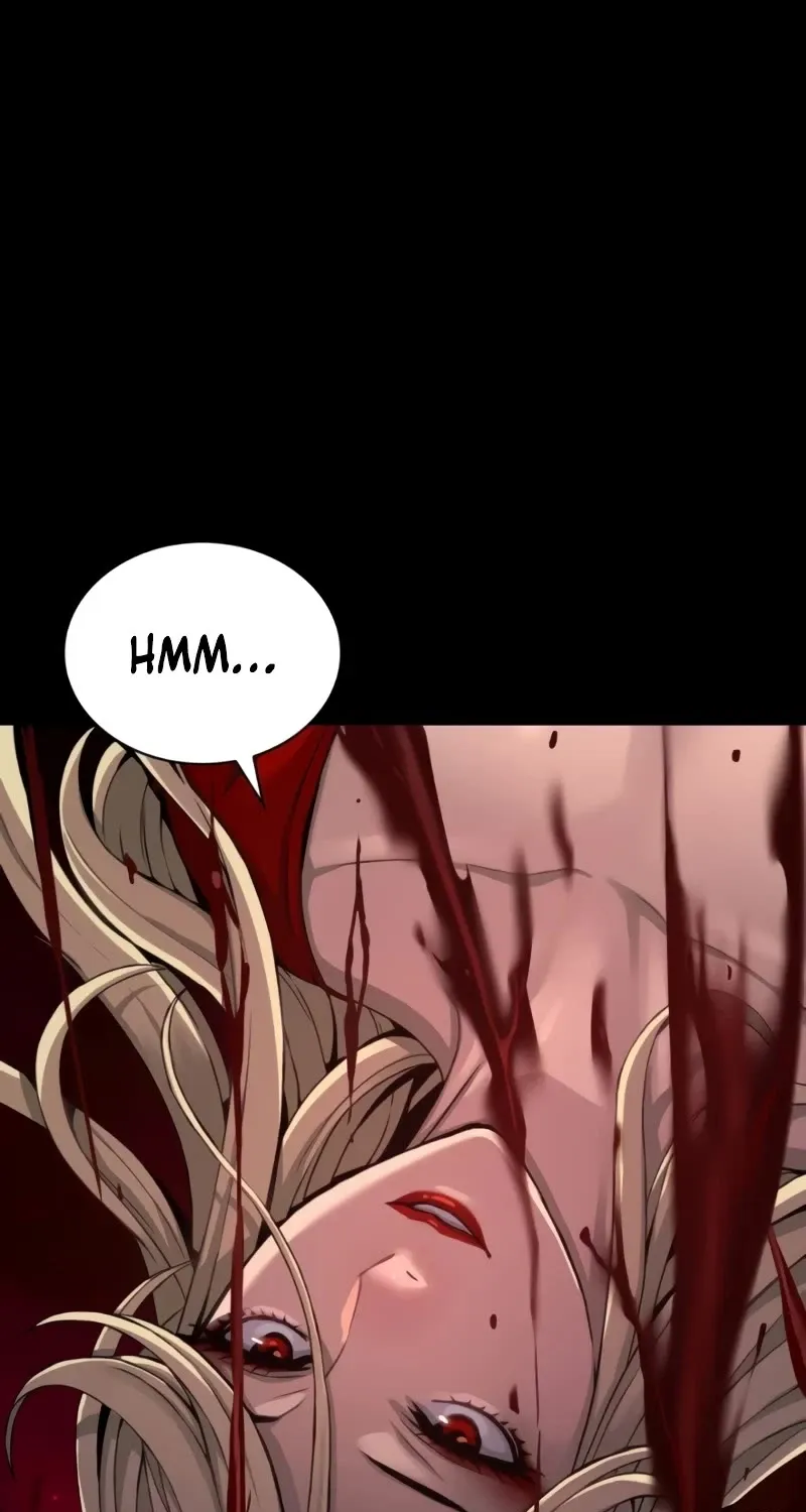 Myst, Might, Mayhem Zinmanga X Chapter 23 Page 94