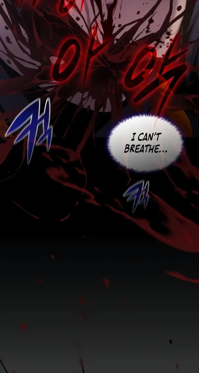 Myst, Might, Mayhem Zinmanga X Chapter 23 Page 98