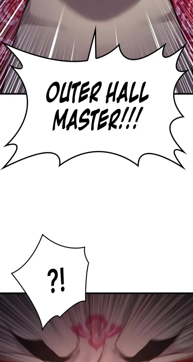 Myst, Might, Mayhem Zinmanga X Chapter 23 Page 114