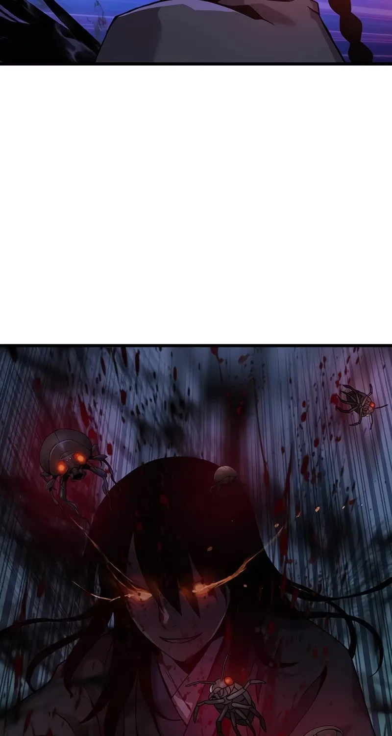 Myst, Might, Mayhem Zinmanga X Chapter 22 Page 16