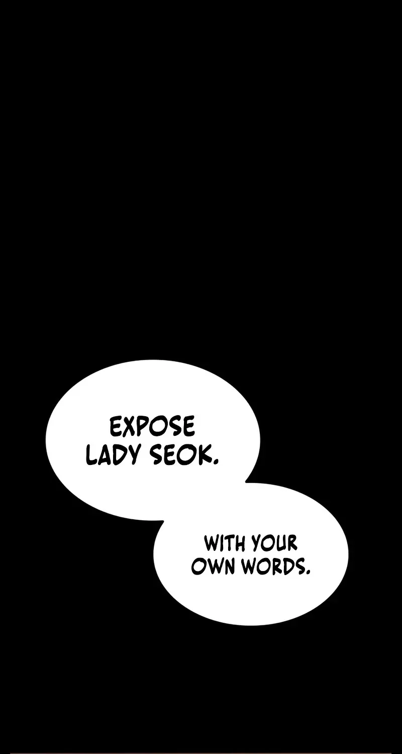 Myst, Might, Mayhem Zinmanga X Chapter 22 Page 118