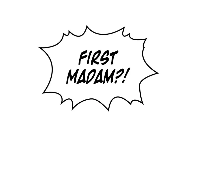 Myst, Might, Mayhem Zinmanga X Chapter 22 Page 139