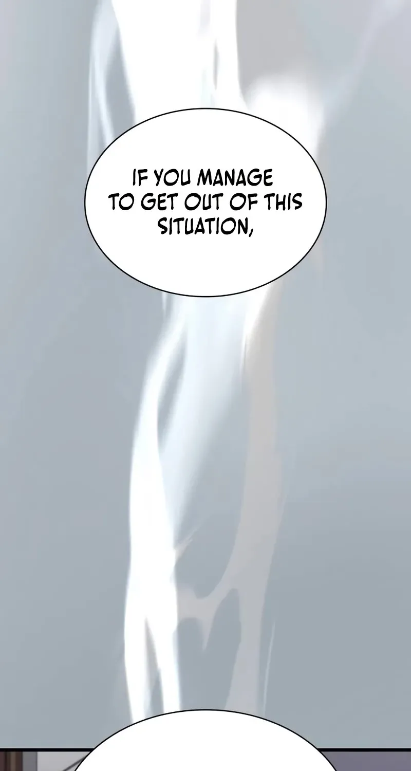 Myst, Might, Mayhem Zinmanga X Chapter 21 Page 52