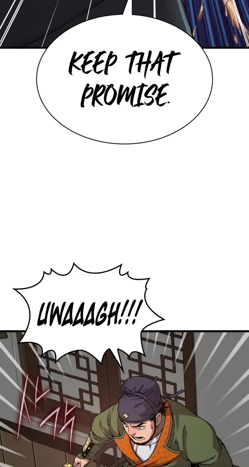 Myst, Might, Mayhem Zinmanga X Chapter 21 Page 58