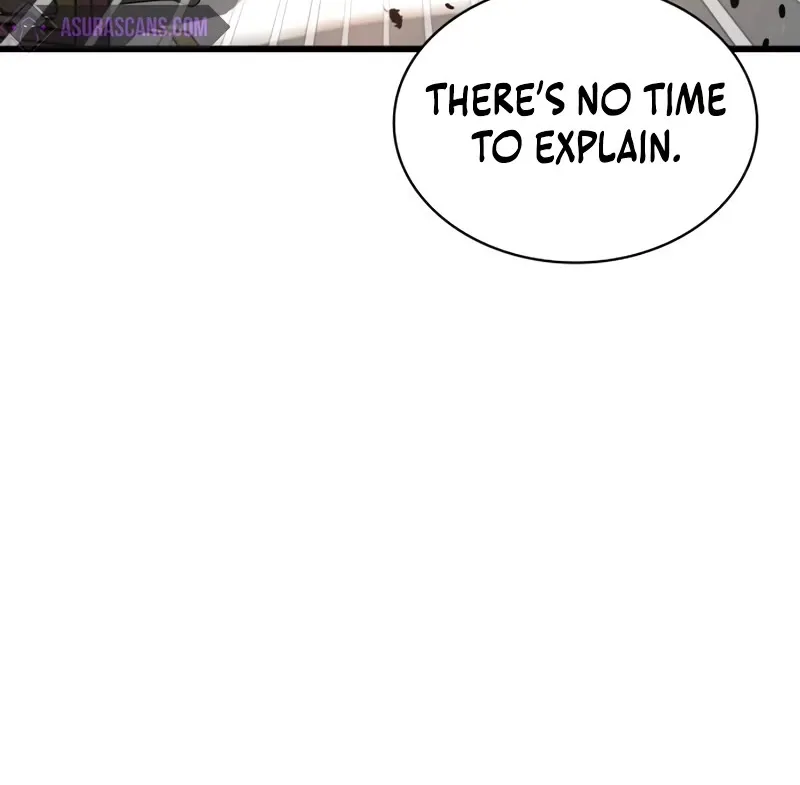 Myst, Might, Mayhem Zinmanga X Chapter 21 Page 71