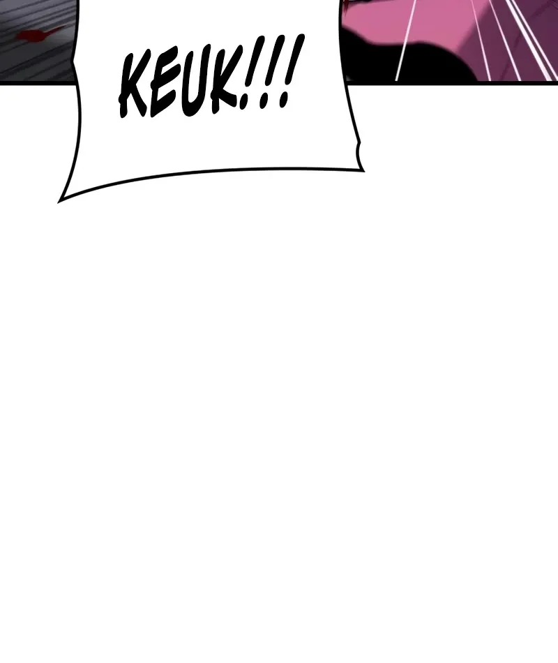 Myst, Might, Mayhem Zinmanga X Chapter 20 Page 51