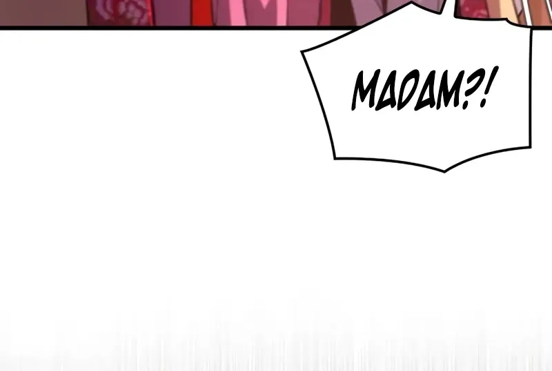 Myst, Might, Mayhem Zinmanga X Chapter 20 Page 71