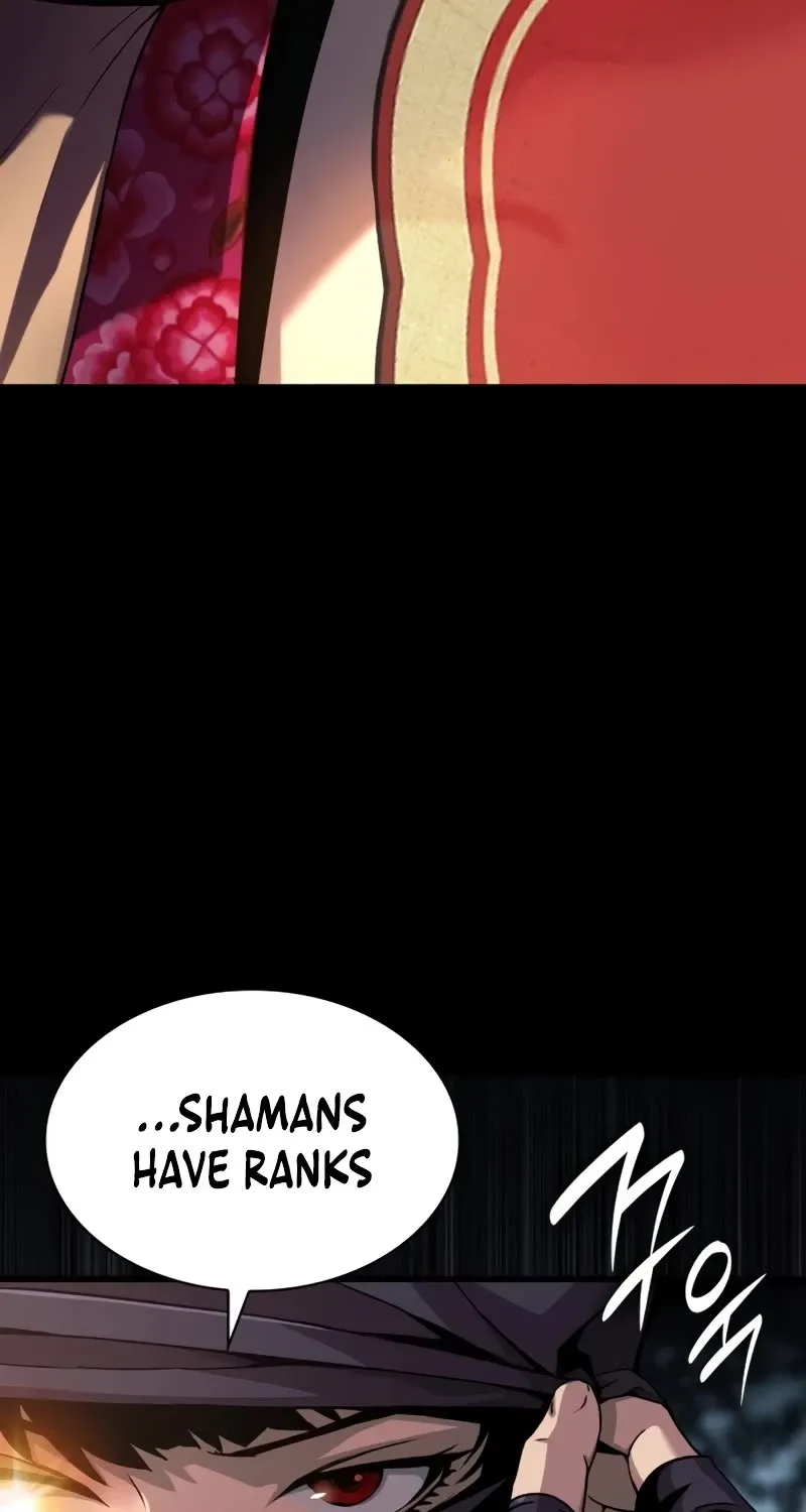 Myst, Might, Mayhem Zinmanga X Chapter 20 Page 74