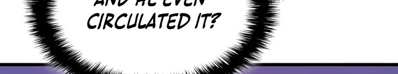 Myst, Might, Mayhem Zinmanga X Chapter 19 Page 49