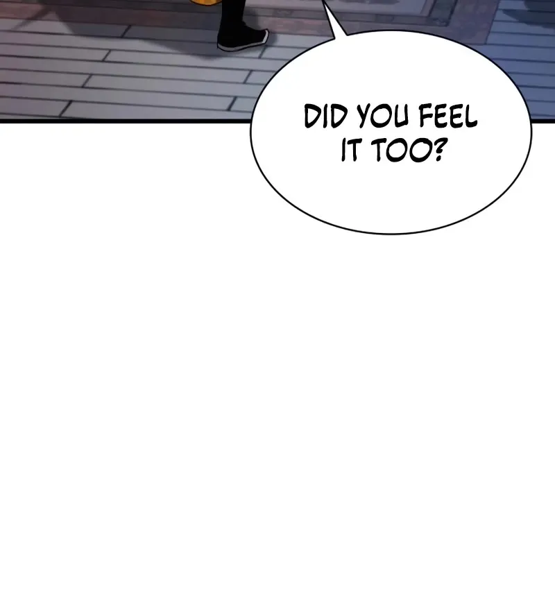 Myst, Might, Mayhem Zinmanga X Chapter 19 Page 71
